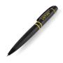 View Pen - Roundel - Black Full-Sized Product Image